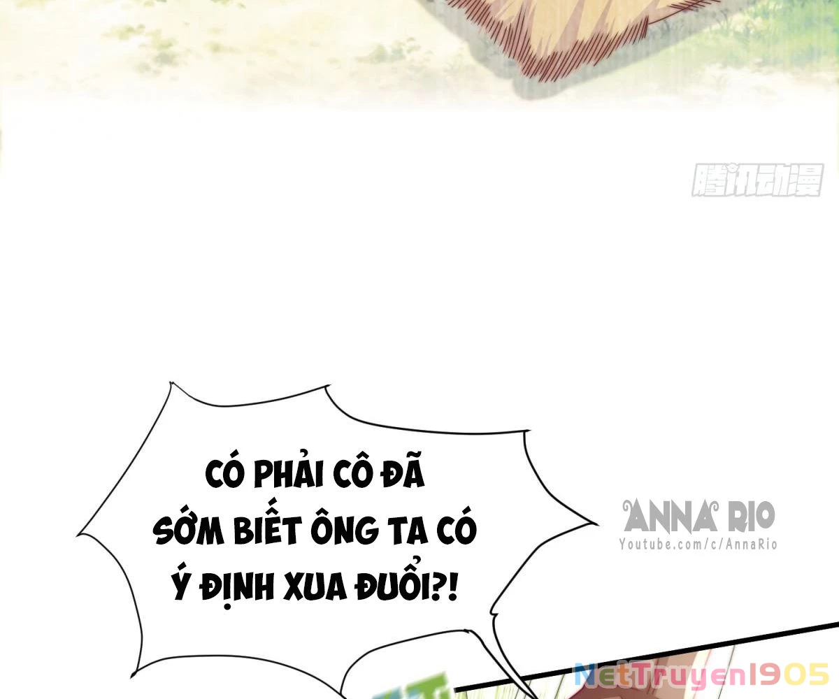 Thú Thế Nữ Vương Hôm Nay Lật Thẻ Rồi Sao ??? Chapter 2 - 41