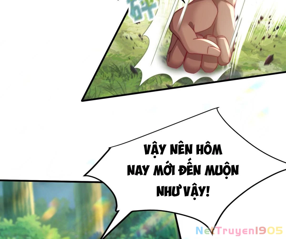 Thú Thế Nữ Vương Hôm Nay Lật Thẻ Rồi Sao ??? Chapter 2 - 42