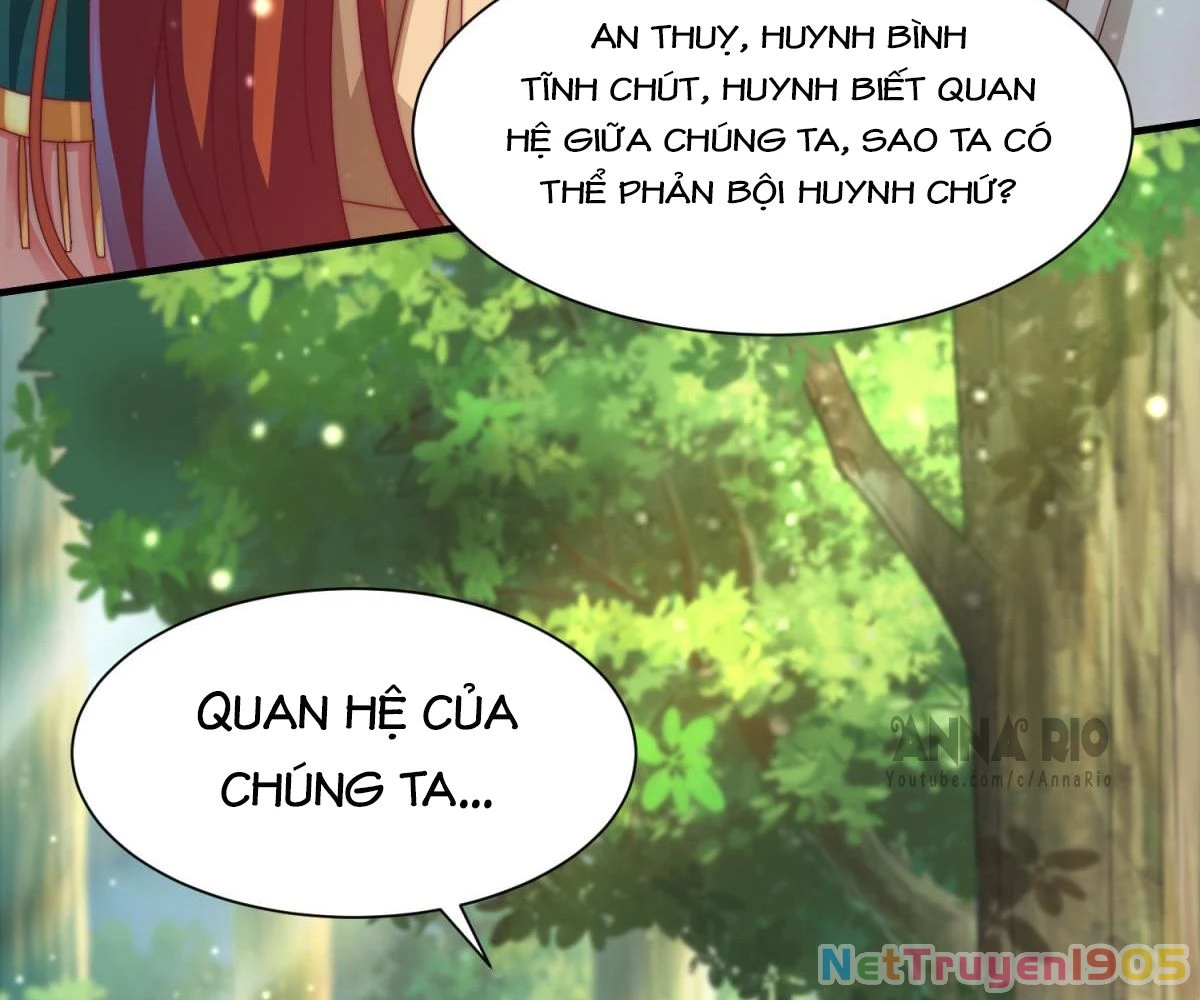 Thú Thế Nữ Vương Hôm Nay Lật Thẻ Rồi Sao ??? Chapter 2 - 47