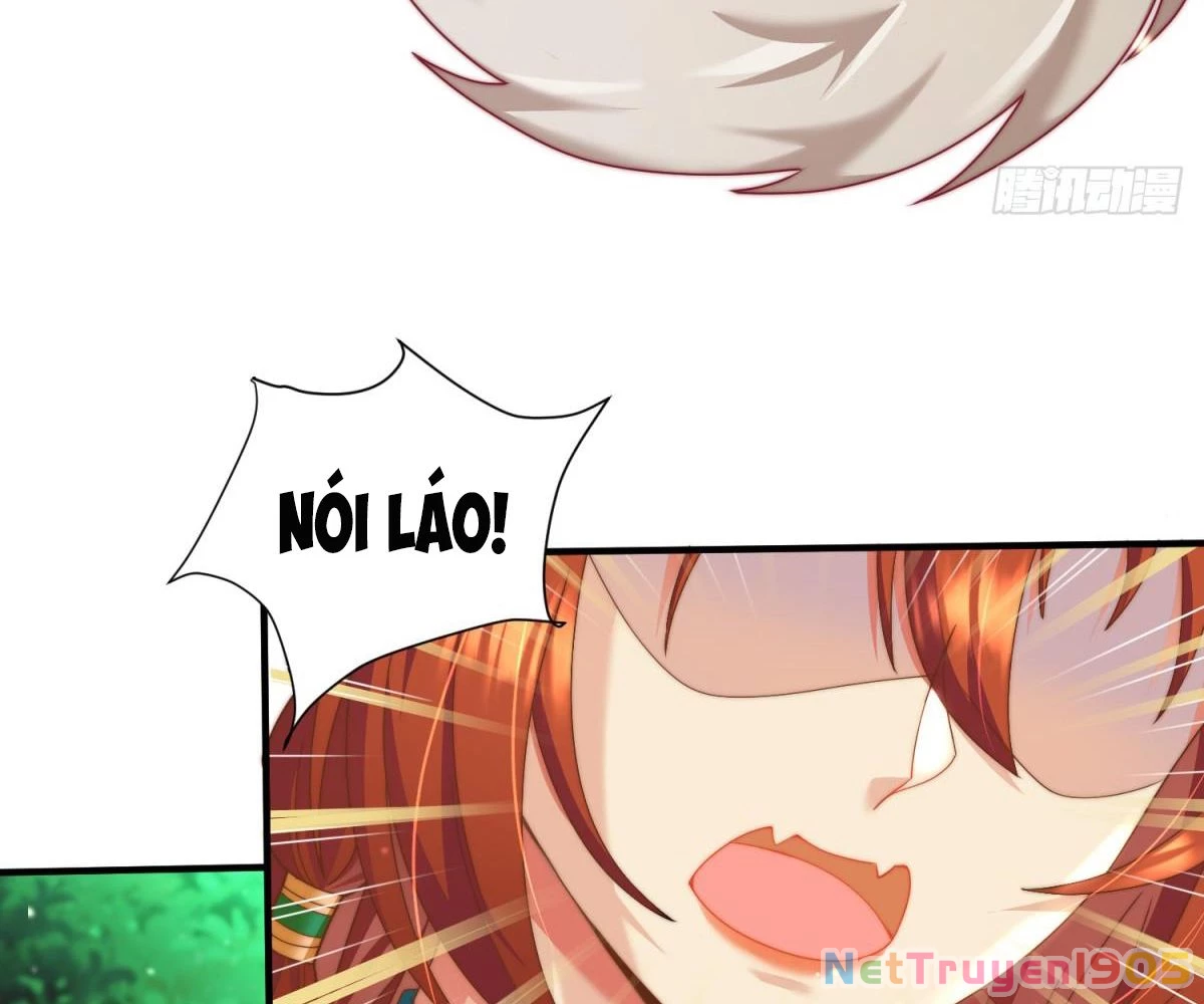 Thú Thế Nữ Vương Hôm Nay Lật Thẻ Rồi Sao ??? Chapter 2 - 50