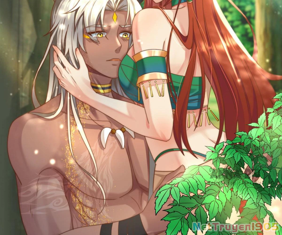 Thú Thế Nữ Vương Hôm Nay Lật Thẻ Rồi Sao ??? Chapter 2 - 53