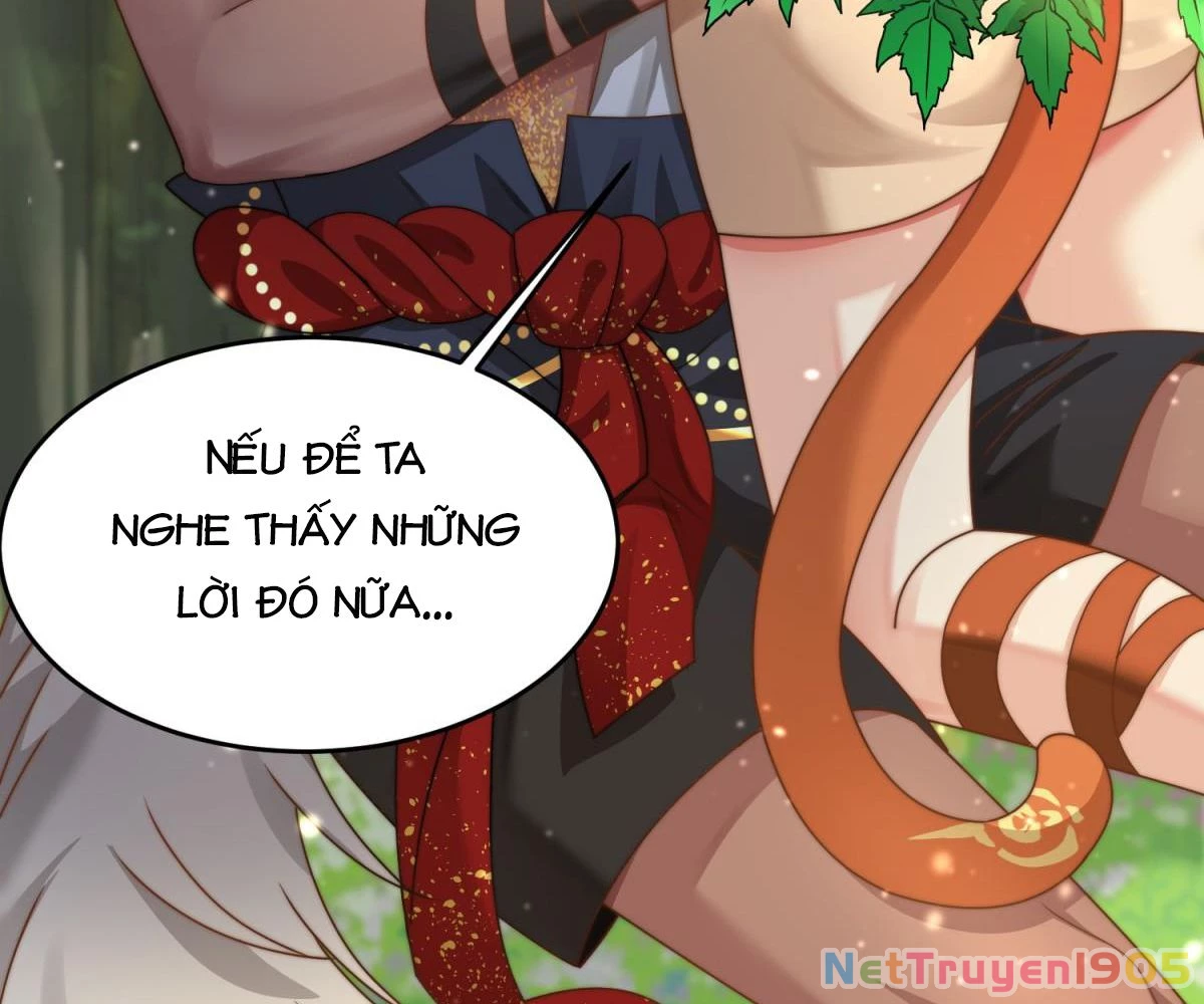 Thú Thế Nữ Vương Hôm Nay Lật Thẻ Rồi Sao ??? Chapter 2 - 54