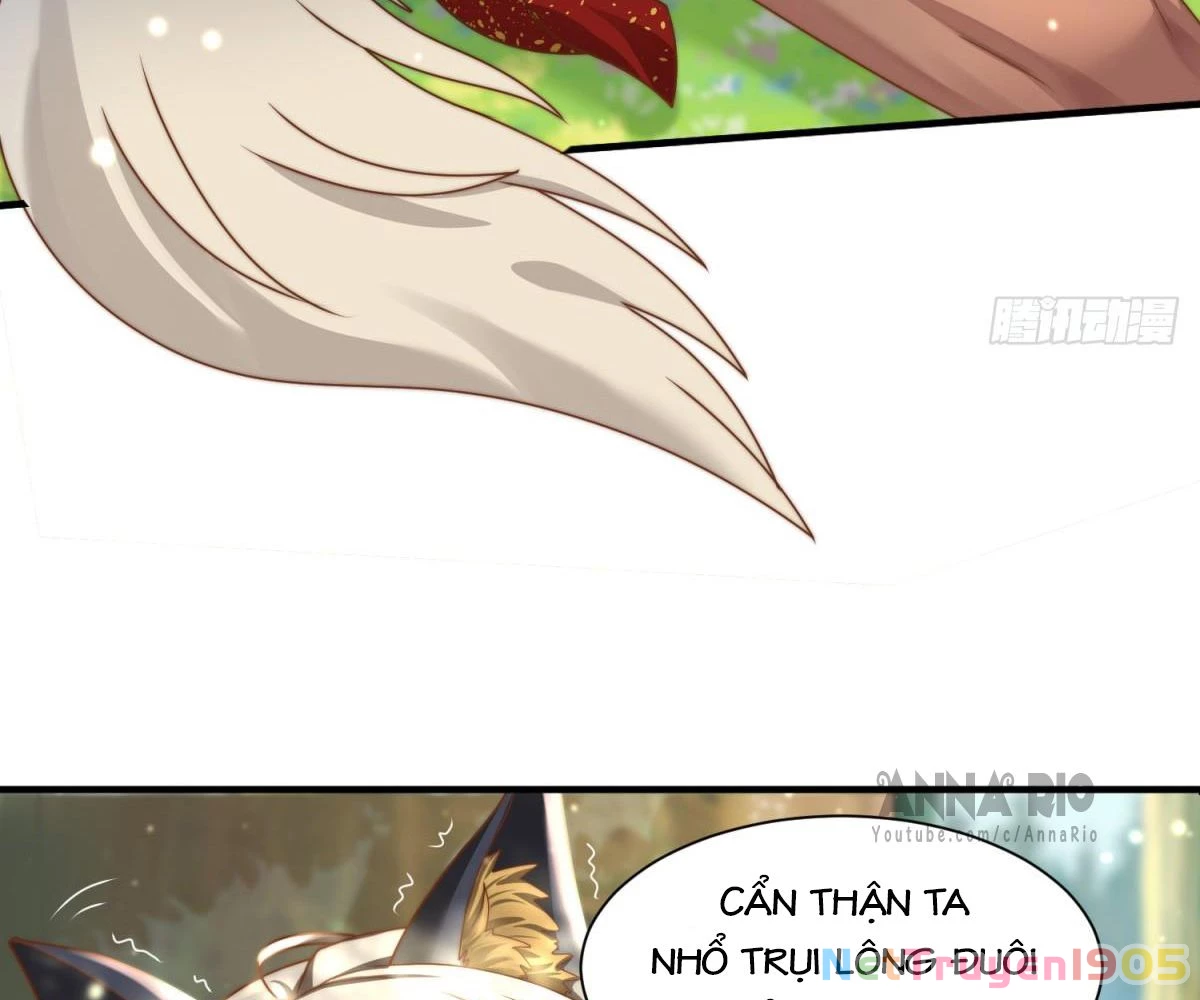 Thú Thế Nữ Vương Hôm Nay Lật Thẻ Rồi Sao ??? Chapter 2 - 55