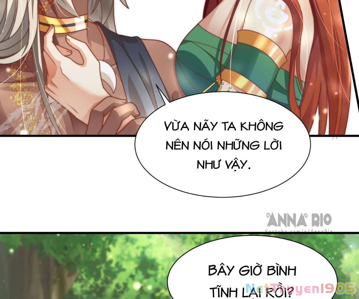 Thú Thế Nữ Vương Hôm Nay Lật Thẻ Rồi Sao ??? Chapter 2 - 59