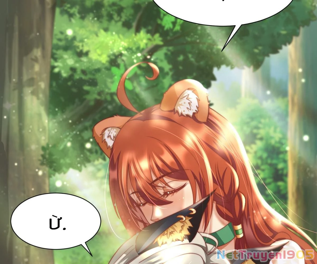 Thú Thế Nữ Vương Hôm Nay Lật Thẻ Rồi Sao ??? Chapter 2 - 60