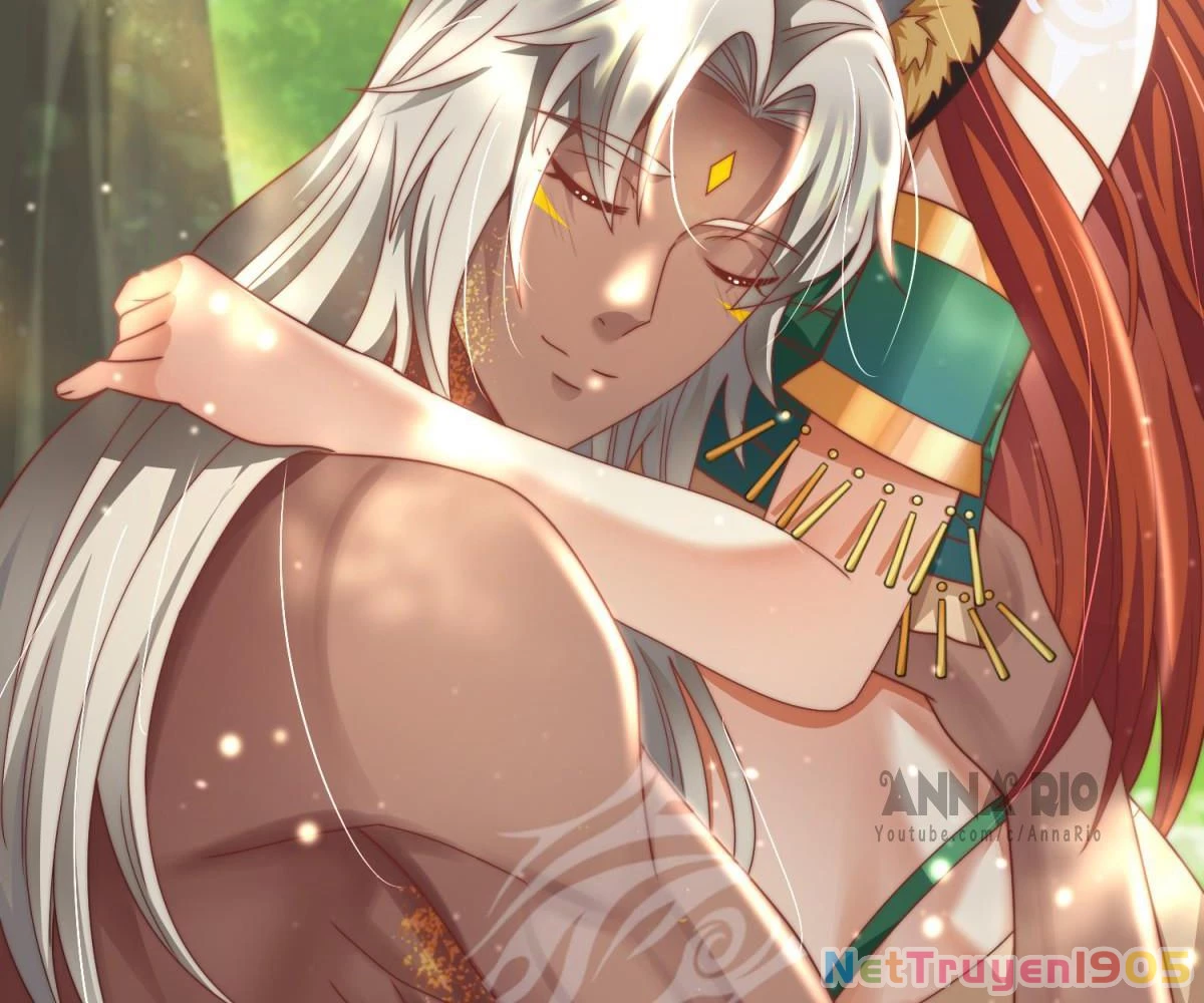 Thú Thế Nữ Vương Hôm Nay Lật Thẻ Rồi Sao ??? Chapter 2 - 61