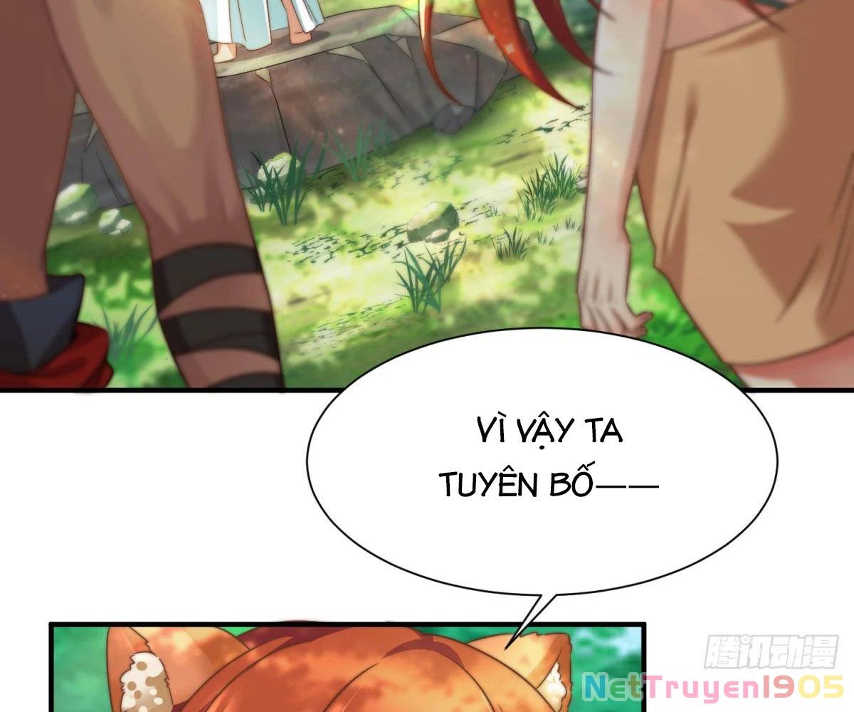 Thú Thế Nữ Vương Hôm Nay Lật Thẻ Rồi Sao ??? Chapter 2 - 68