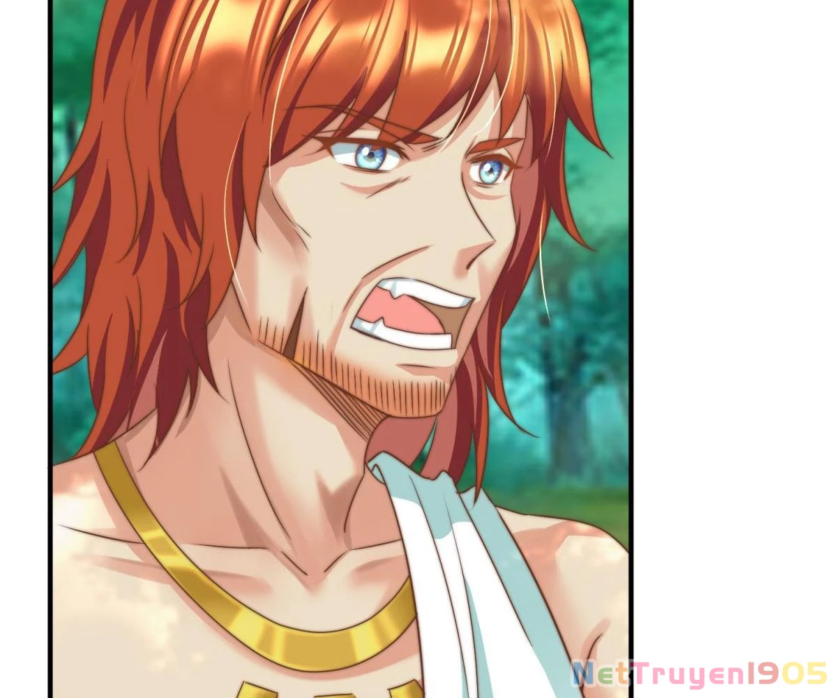 Thú Thế Nữ Vương Hôm Nay Lật Thẻ Rồi Sao ??? Chapter 2 - 70