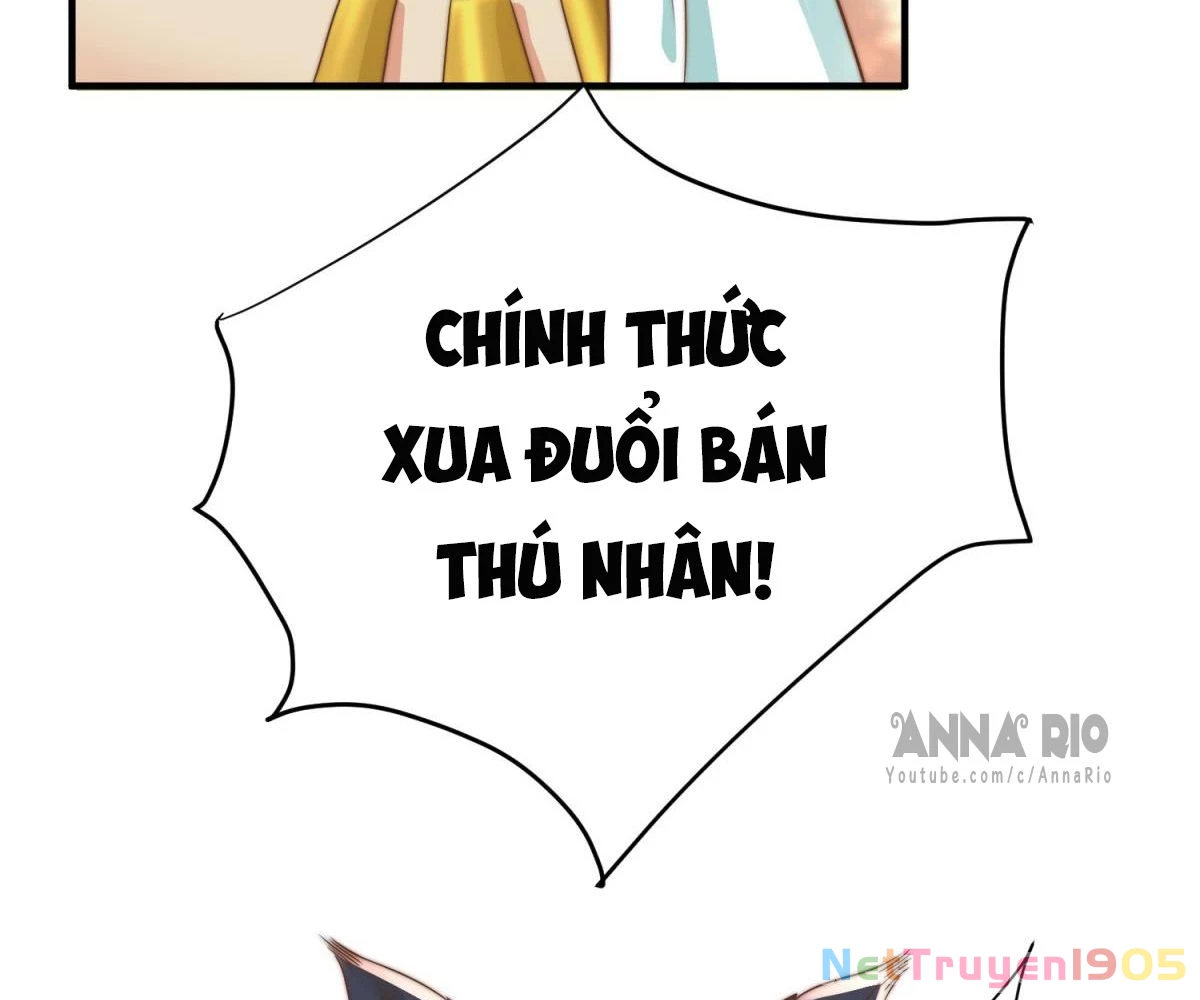 Thú Thế Nữ Vương Hôm Nay Lật Thẻ Rồi Sao ??? Chapter 2 - 71