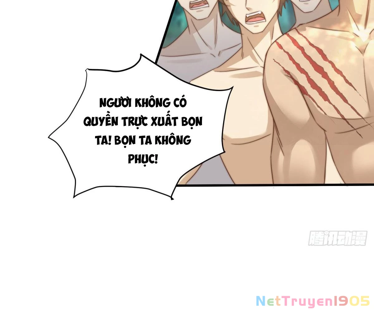 Thú Thế Nữ Vương Hôm Nay Lật Thẻ Rồi Sao ??? Chapter 2 - 76