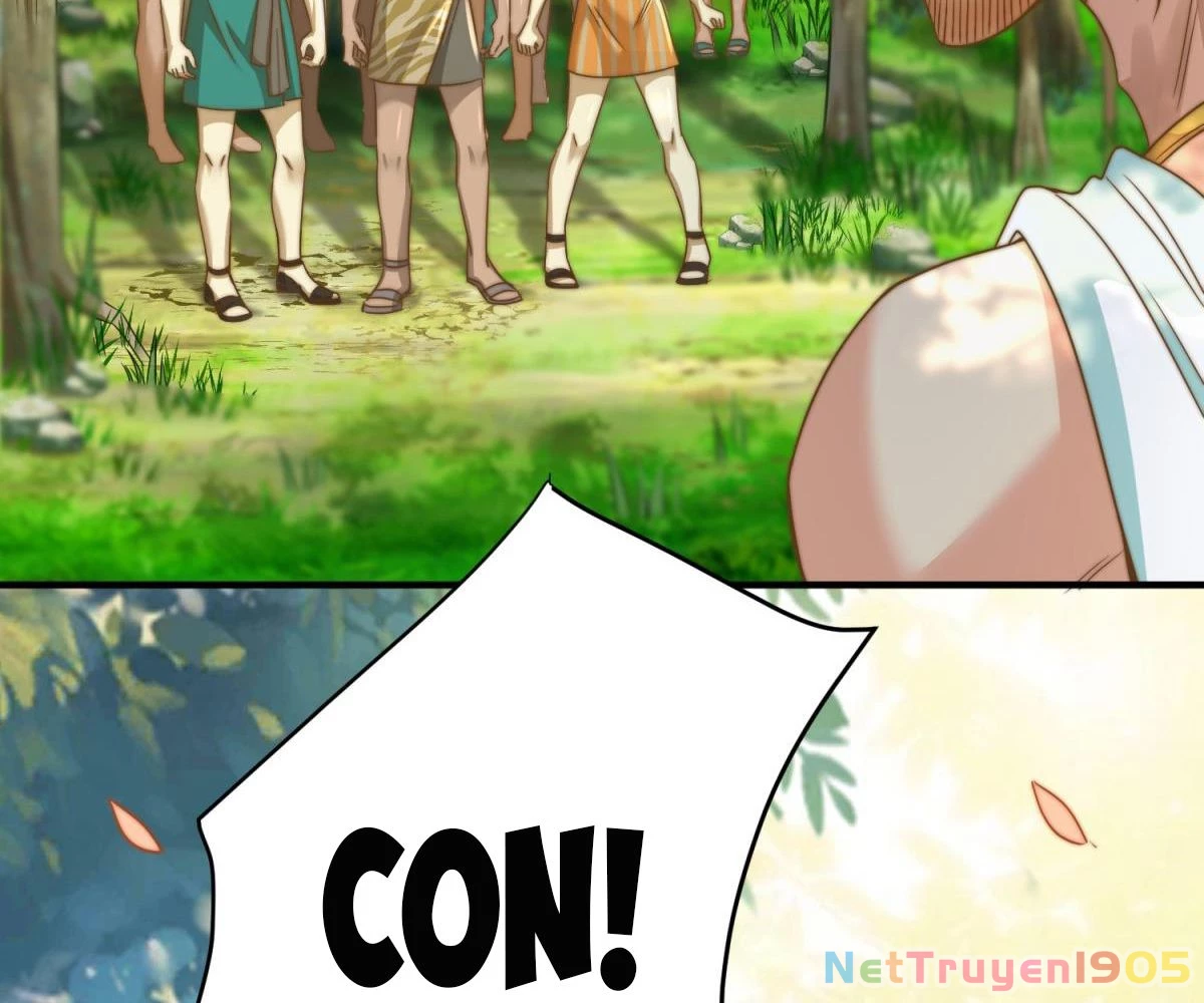 Thú Thế Nữ Vương Hôm Nay Lật Thẻ Rồi Sao ??? Chapter 2 - 78