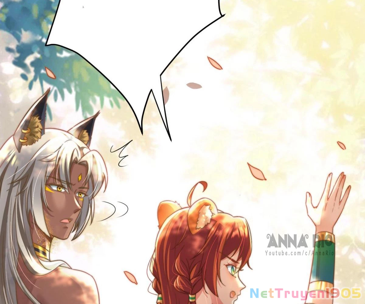 Thú Thế Nữ Vương Hôm Nay Lật Thẻ Rồi Sao ??? Chapter 2 - 79