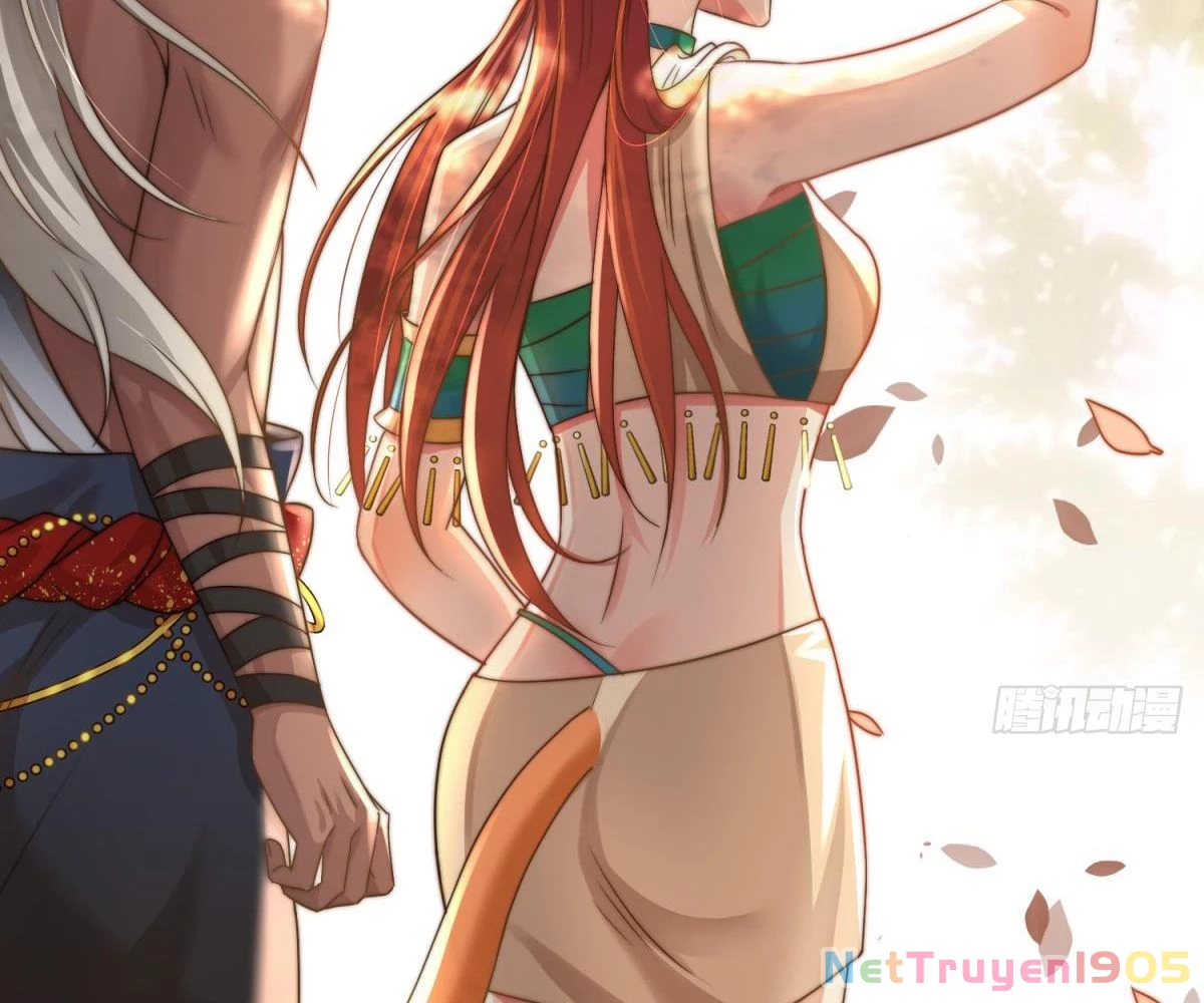 Thú Thế Nữ Vương Hôm Nay Lật Thẻ Rồi Sao ??? Chapter 2 - 80