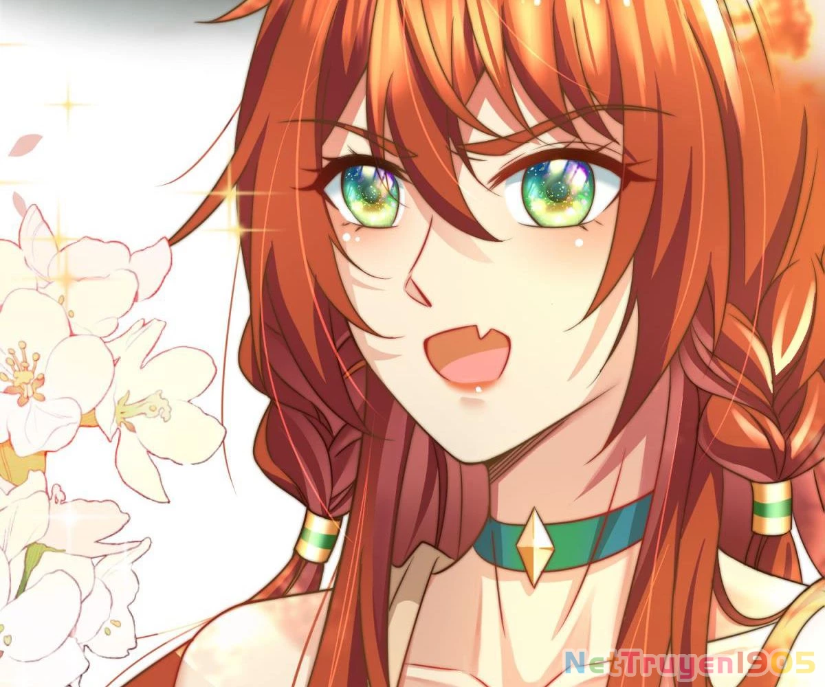 Thú Thế Nữ Vương Hôm Nay Lật Thẻ Rồi Sao ??? Chapter 2 - 84