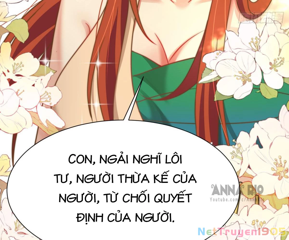 Thú Thế Nữ Vương Hôm Nay Lật Thẻ Rồi Sao ??? Chapter 2 - 85