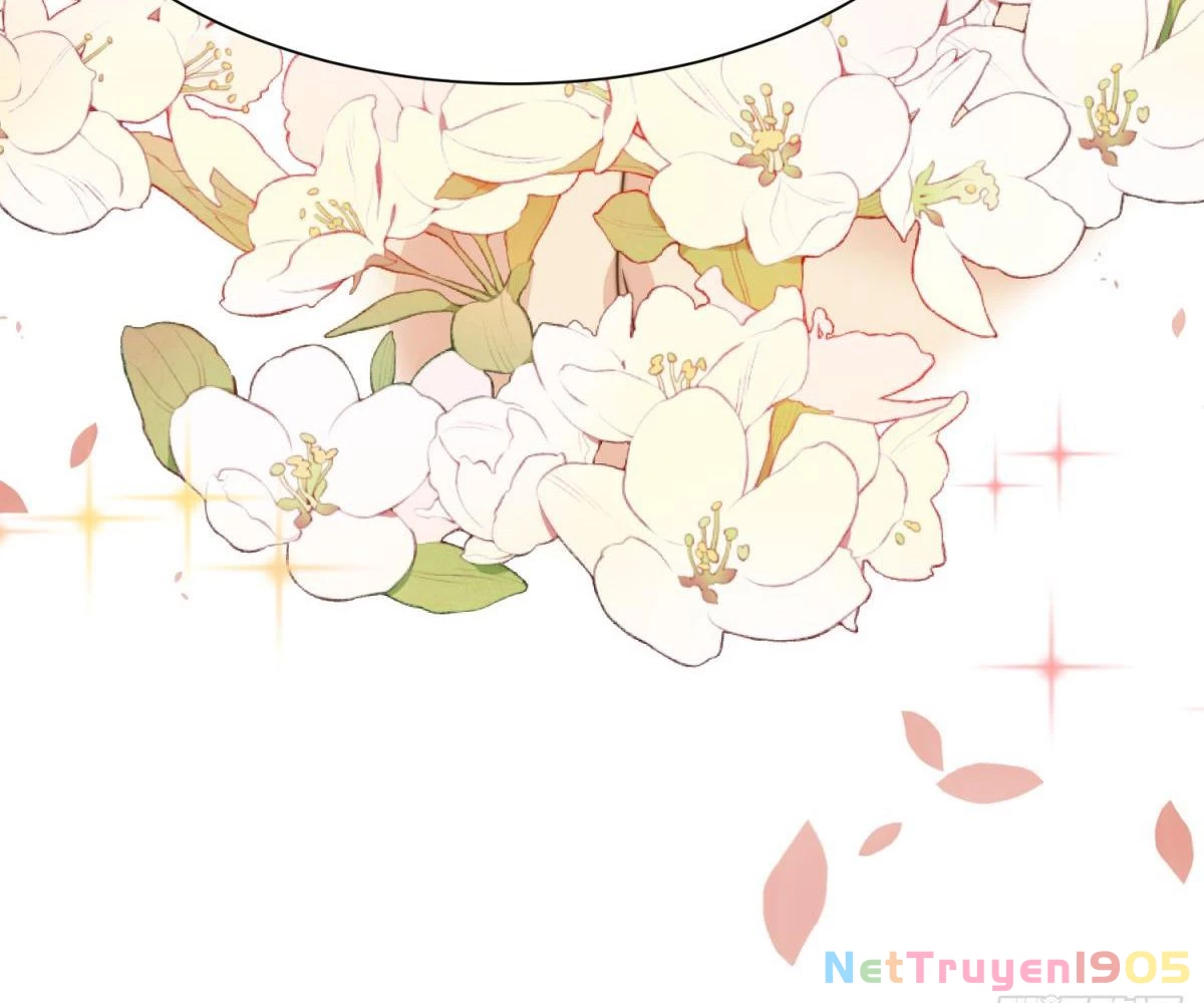 Thú Thế Nữ Vương Hôm Nay Lật Thẻ Rồi Sao ??? Chapter 2 - 86