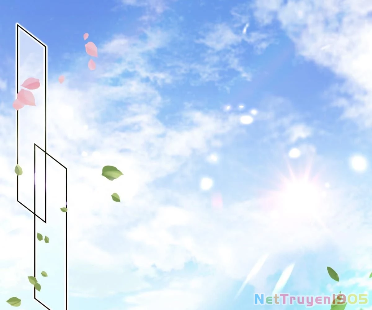 Thú Thế Nữ Vương Hôm Nay Lật Thẻ Rồi Sao ??? Chapter 3 - 4