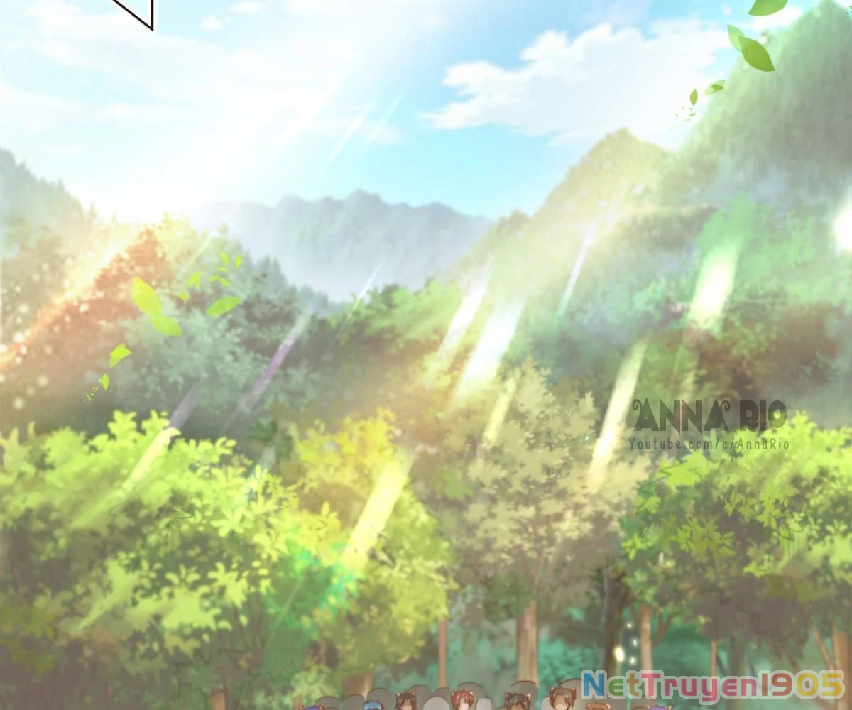 Thú Thế Nữ Vương Hôm Nay Lật Thẻ Rồi Sao ??? Chapter 3 - 5