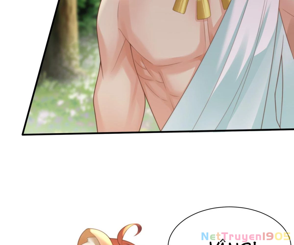 Thú Thế Nữ Vương Hôm Nay Lật Thẻ Rồi Sao ??? Chapter 3 - 9