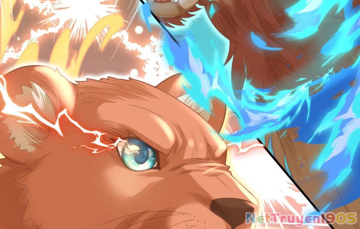 Thú Thế Nữ Vương Hôm Nay Lật Thẻ Rồi Sao ??? Chapter 3 - 13