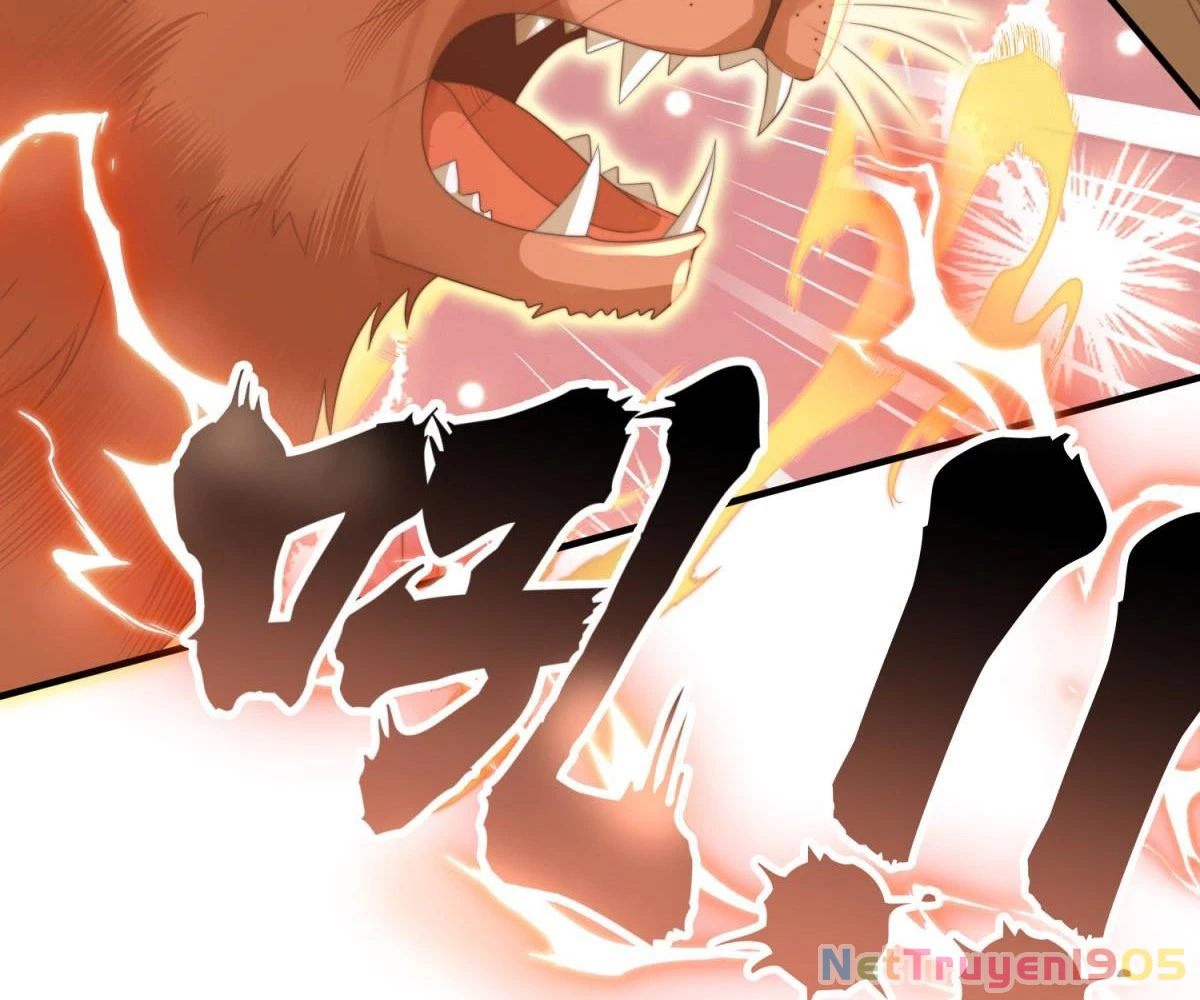 Thú Thế Nữ Vương Hôm Nay Lật Thẻ Rồi Sao ??? Chapter 3 - 14