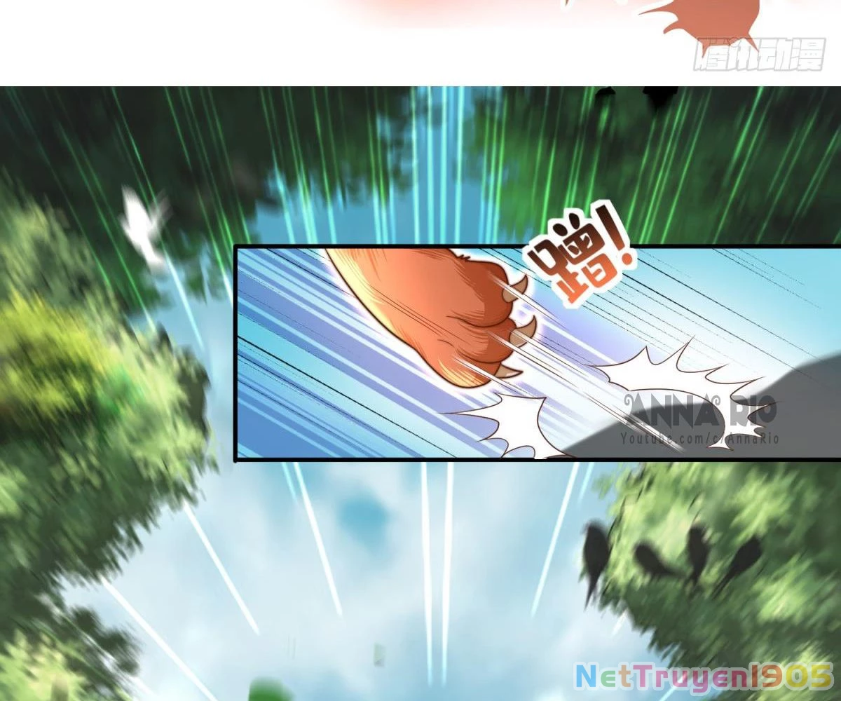 Thú Thế Nữ Vương Hôm Nay Lật Thẻ Rồi Sao ??? Chapter 3 - 15