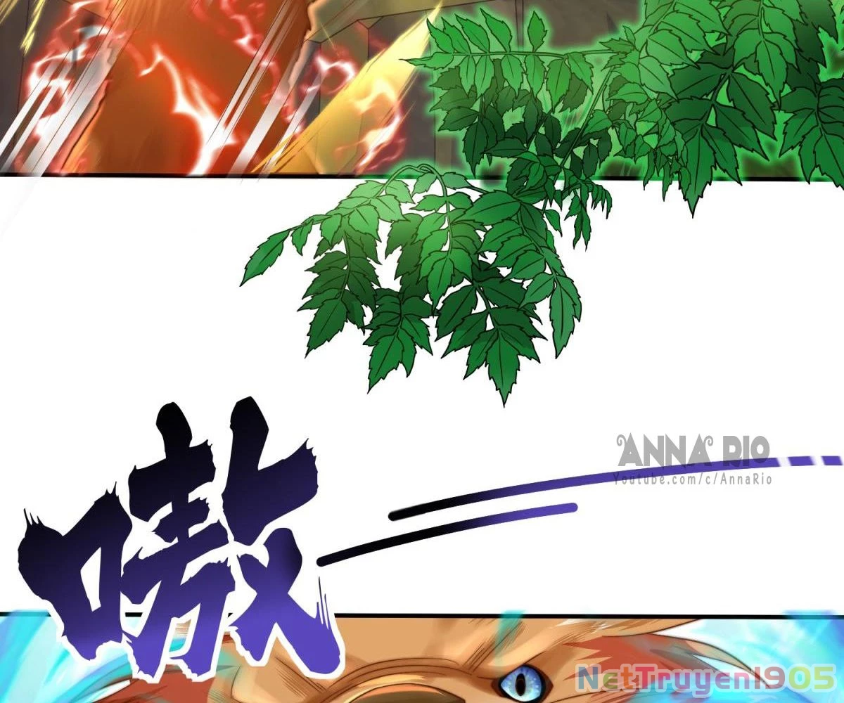 Thú Thế Nữ Vương Hôm Nay Lật Thẻ Rồi Sao ??? Chapter 3 - 22