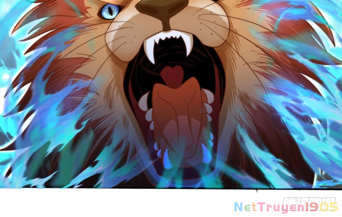 Thú Thế Nữ Vương Hôm Nay Lật Thẻ Rồi Sao ??? Chapter 3 - 23