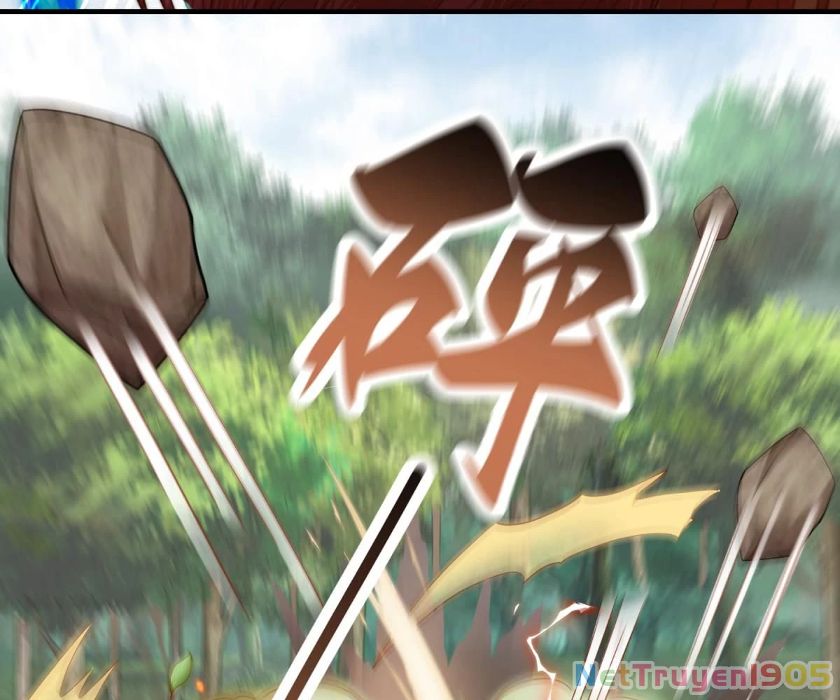 Thú Thế Nữ Vương Hôm Nay Lật Thẻ Rồi Sao ??? Chapter 3 - 26