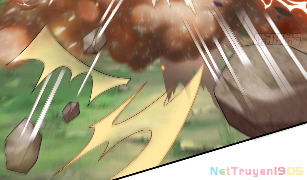 Thú Thế Nữ Vương Hôm Nay Lật Thẻ Rồi Sao ??? Chapter 3 - 28