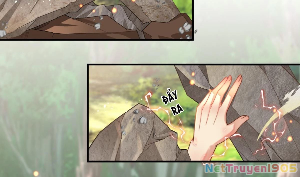 Thú Thế Nữ Vương Hôm Nay Lật Thẻ Rồi Sao ??? Chapter 3 - 33