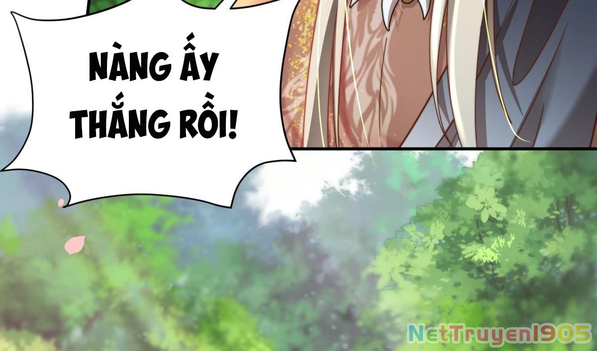 Thú Thế Nữ Vương Hôm Nay Lật Thẻ Rồi Sao ??? Chapter 3 - 38