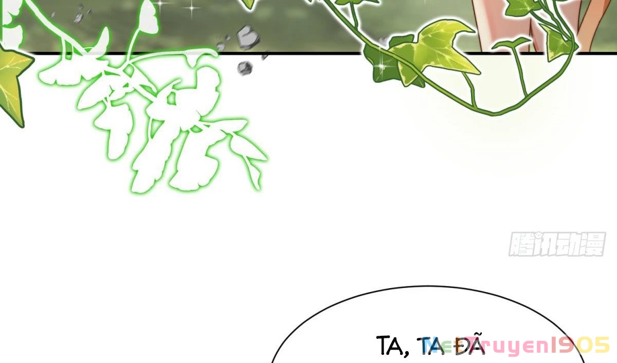 Thú Thế Nữ Vương Hôm Nay Lật Thẻ Rồi Sao ??? Chapter 3 - 43