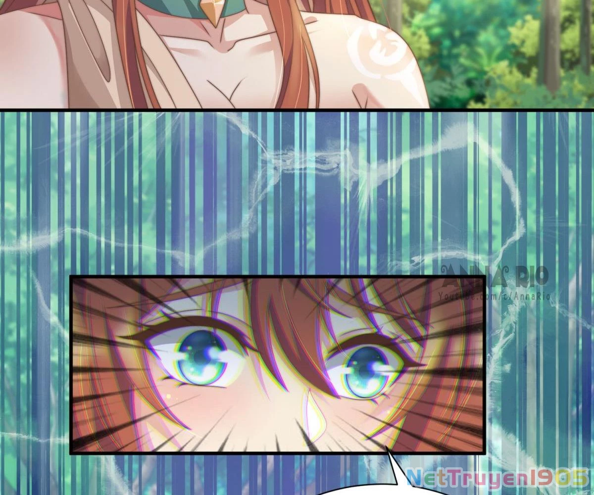 Thú Thế Nữ Vương Hôm Nay Lật Thẻ Rồi Sao ??? Chapter 3 - 45