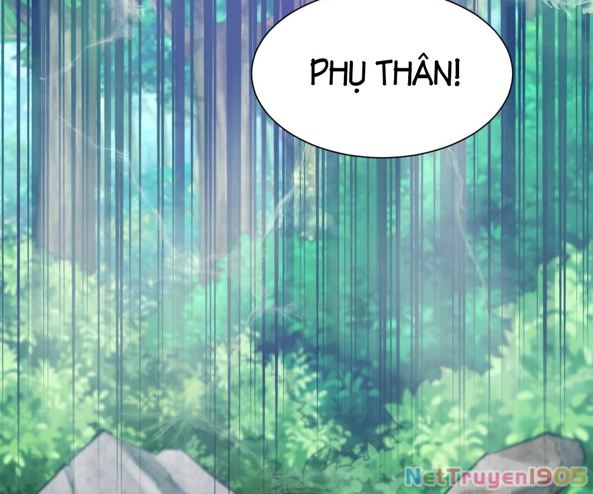 Thú Thế Nữ Vương Hôm Nay Lật Thẻ Rồi Sao ??? Chapter 3 - 46