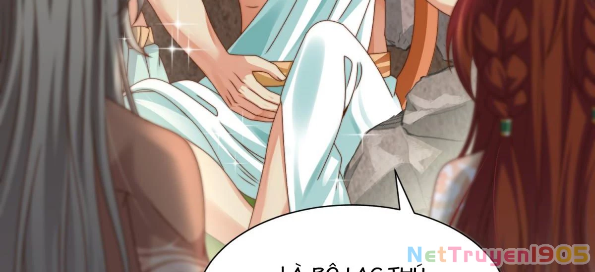 Thú Thế Nữ Vương Hôm Nay Lật Thẻ Rồi Sao ??? Chapter 3 - 59