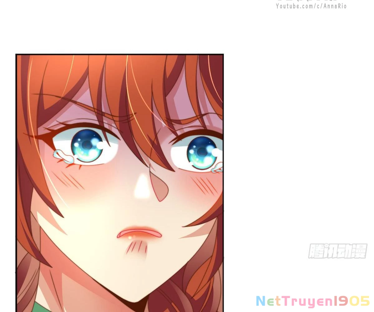 Thú Thế Nữ Vương Hôm Nay Lật Thẻ Rồi Sao ??? Chapter 3 - 62