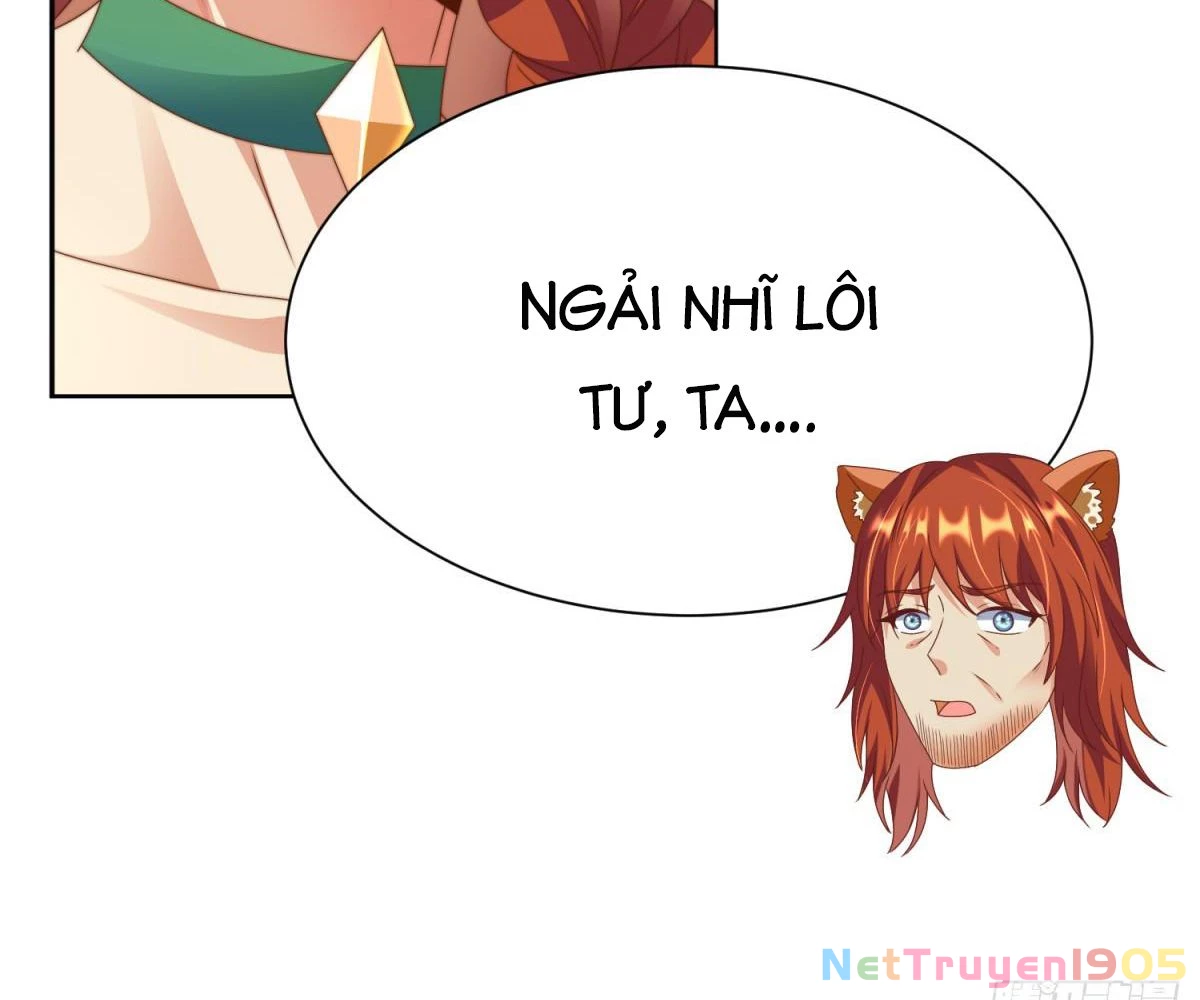 Thú Thế Nữ Vương Hôm Nay Lật Thẻ Rồi Sao ??? Chapter 3 - 63