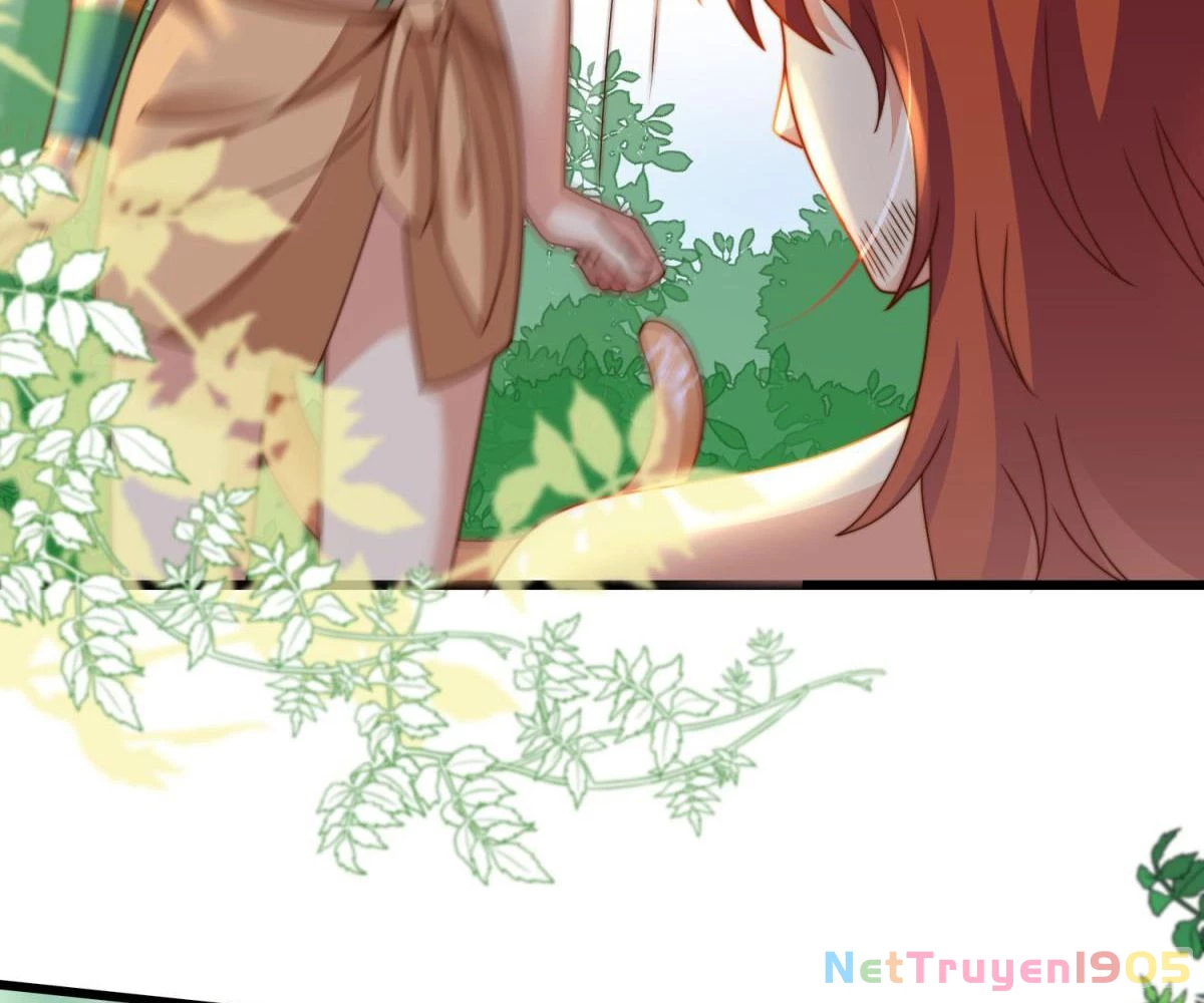 Thú Thế Nữ Vương Hôm Nay Lật Thẻ Rồi Sao ??? Chapter 3 - 66