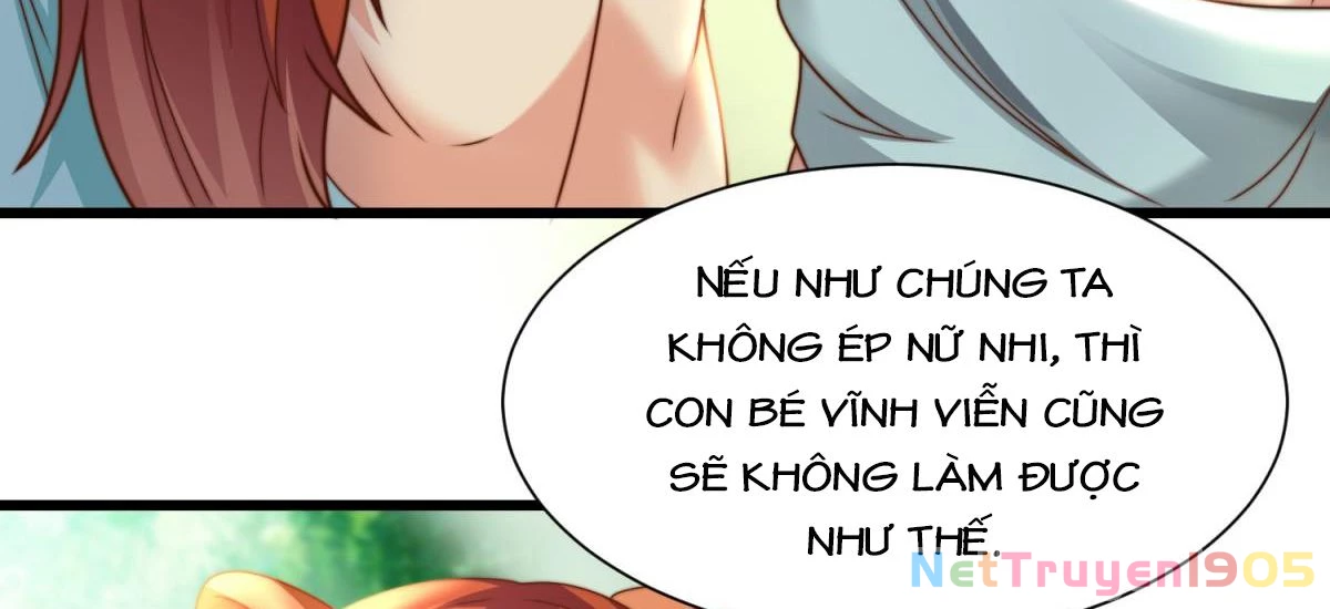 Thú Thế Nữ Vương Hôm Nay Lật Thẻ Rồi Sao ??? Chapter 3 - 71