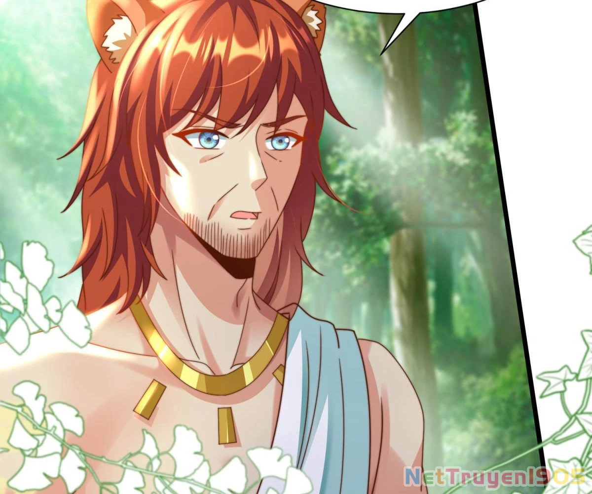 Thú Thế Nữ Vương Hôm Nay Lật Thẻ Rồi Sao ??? Chapter 3 - 72