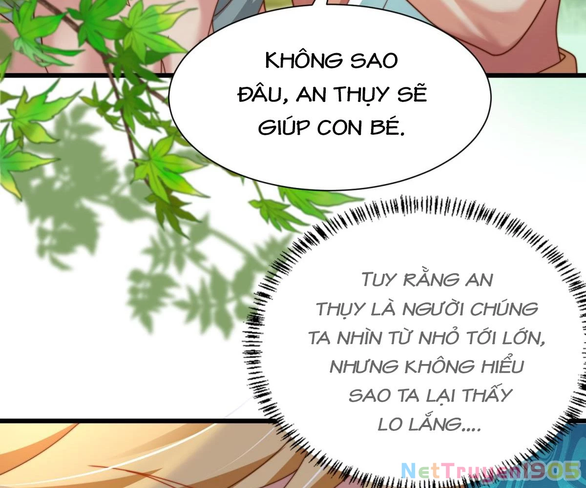 Thú Thế Nữ Vương Hôm Nay Lật Thẻ Rồi Sao ??? Chapter 3 - 75