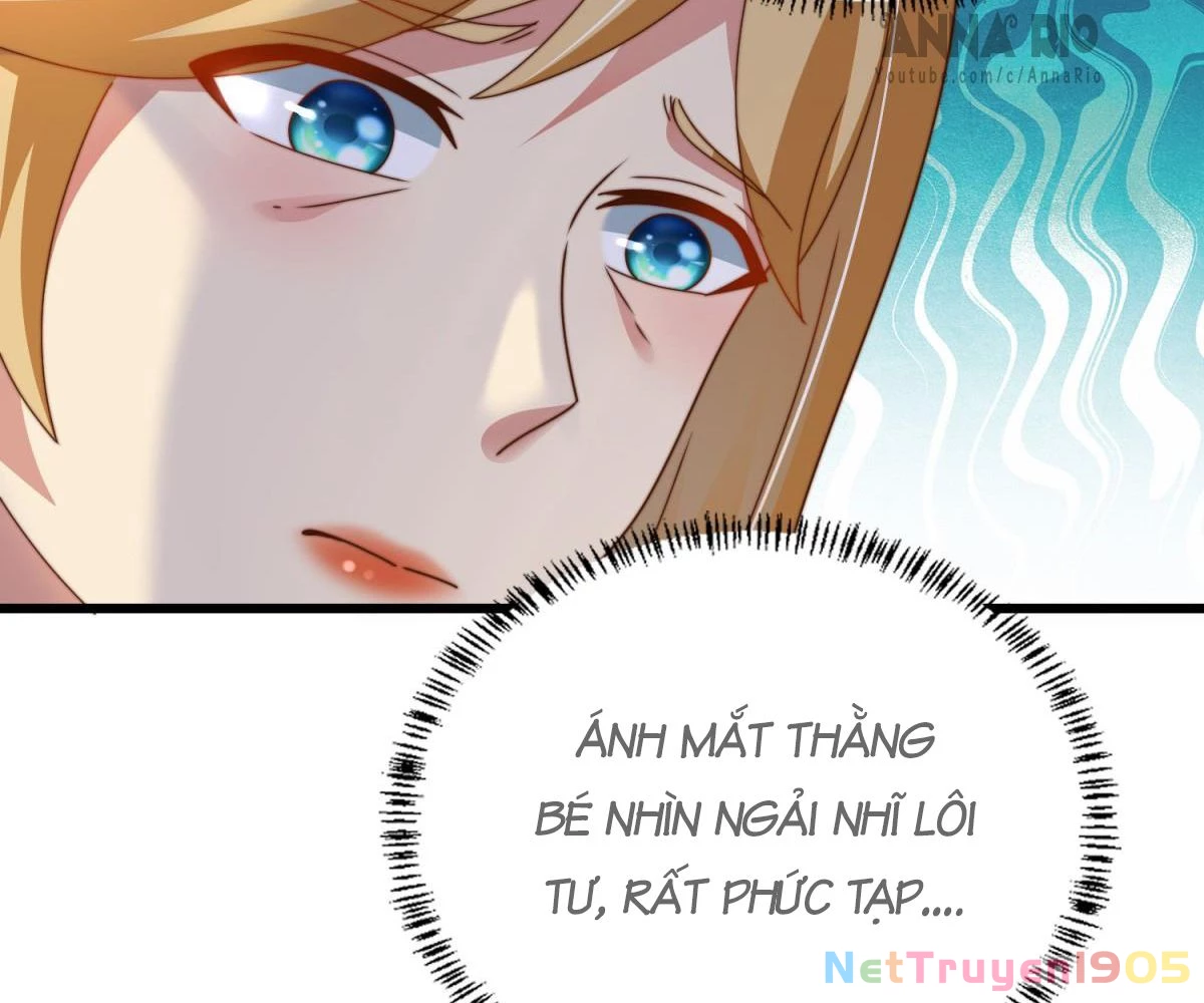 Thú Thế Nữ Vương Hôm Nay Lật Thẻ Rồi Sao ??? Chapter 3 - 76