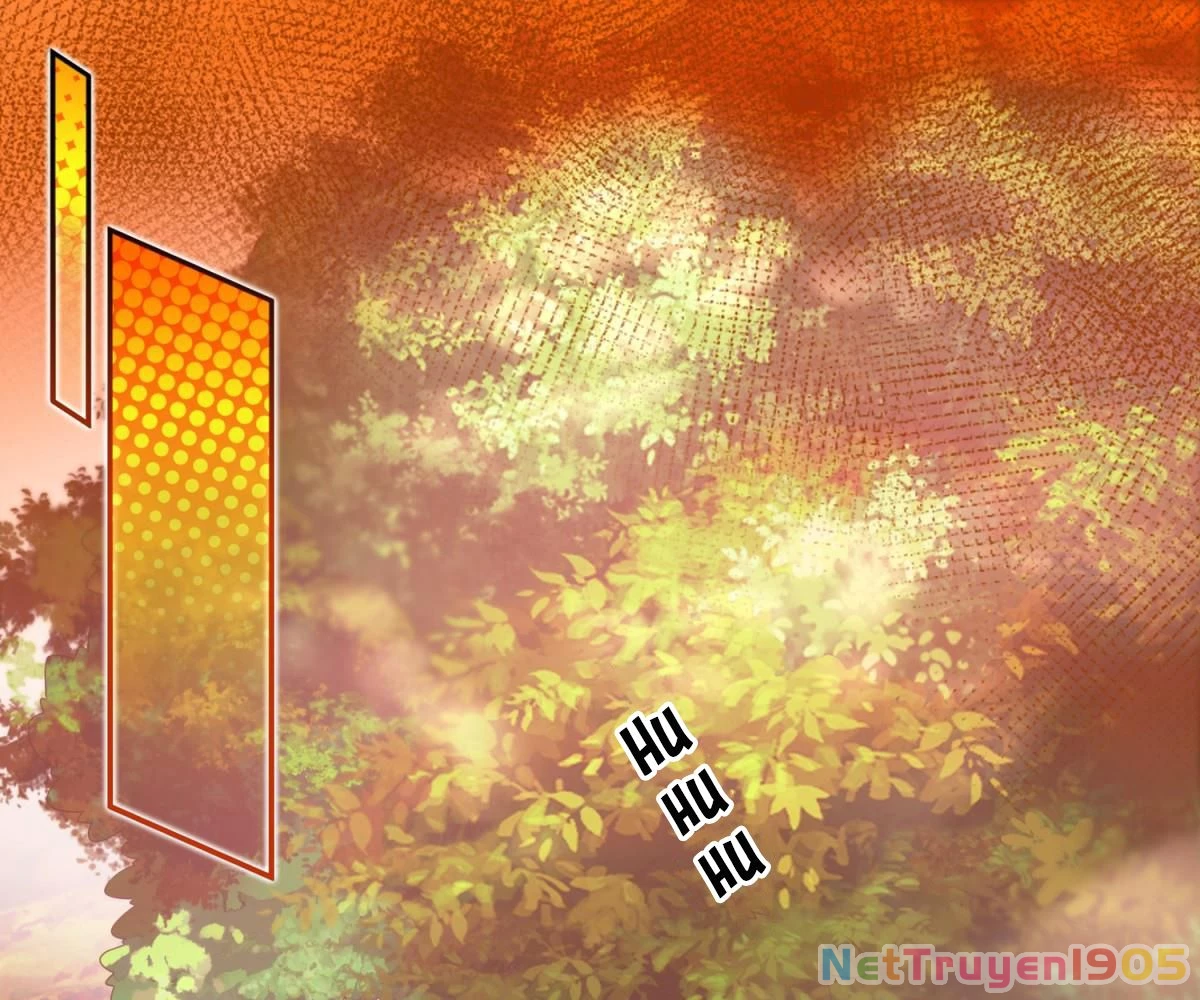 Thú Thế Nữ Vương Hôm Nay Lật Thẻ Rồi Sao ??? Chapter 4 - 4