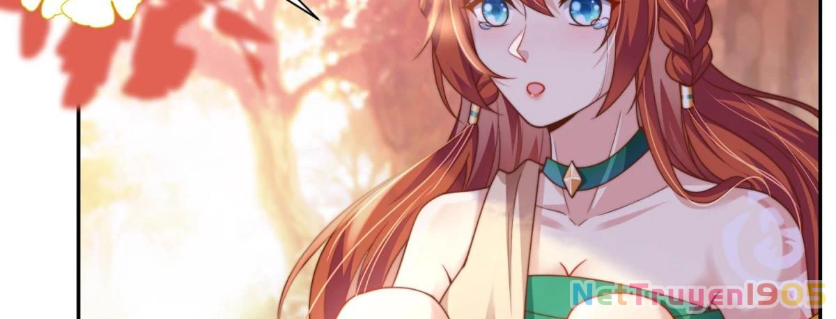 Thú Thế Nữ Vương Hôm Nay Lật Thẻ Rồi Sao ??? Chapter 4 - 9