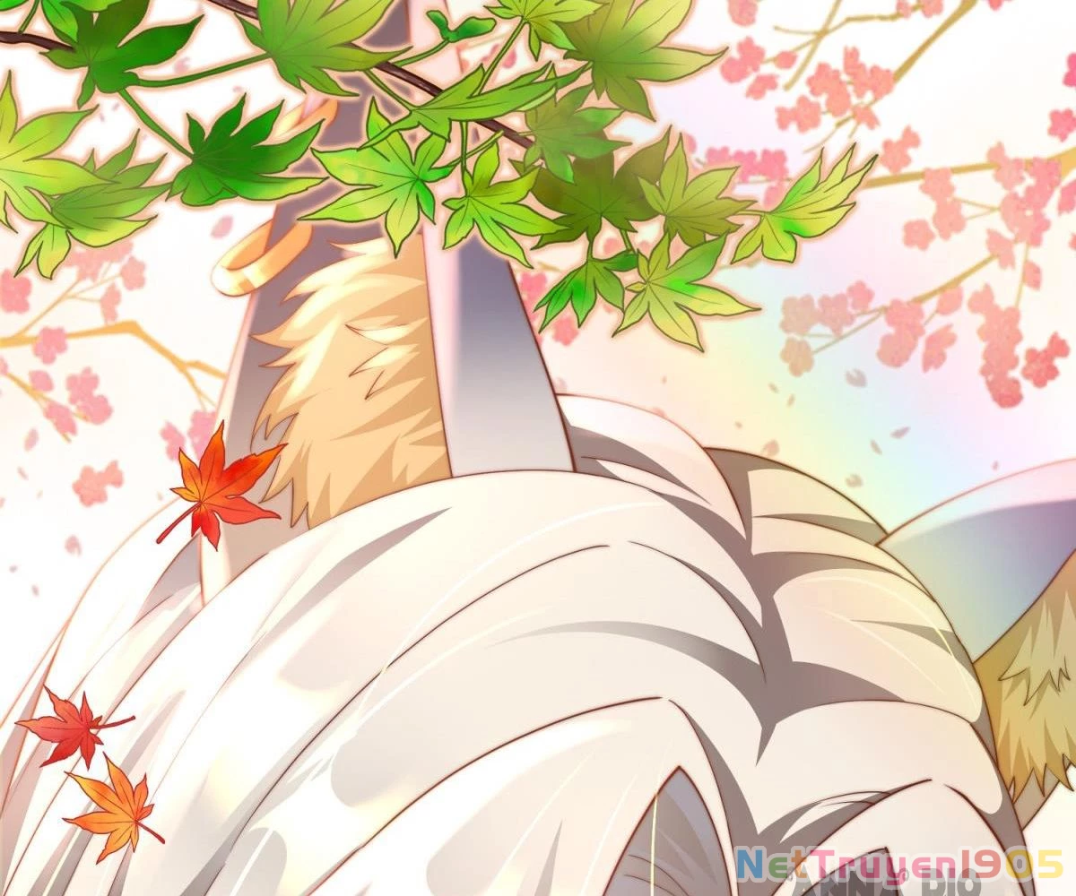 Thú Thế Nữ Vương Hôm Nay Lật Thẻ Rồi Sao ??? Chapter 4 - 19