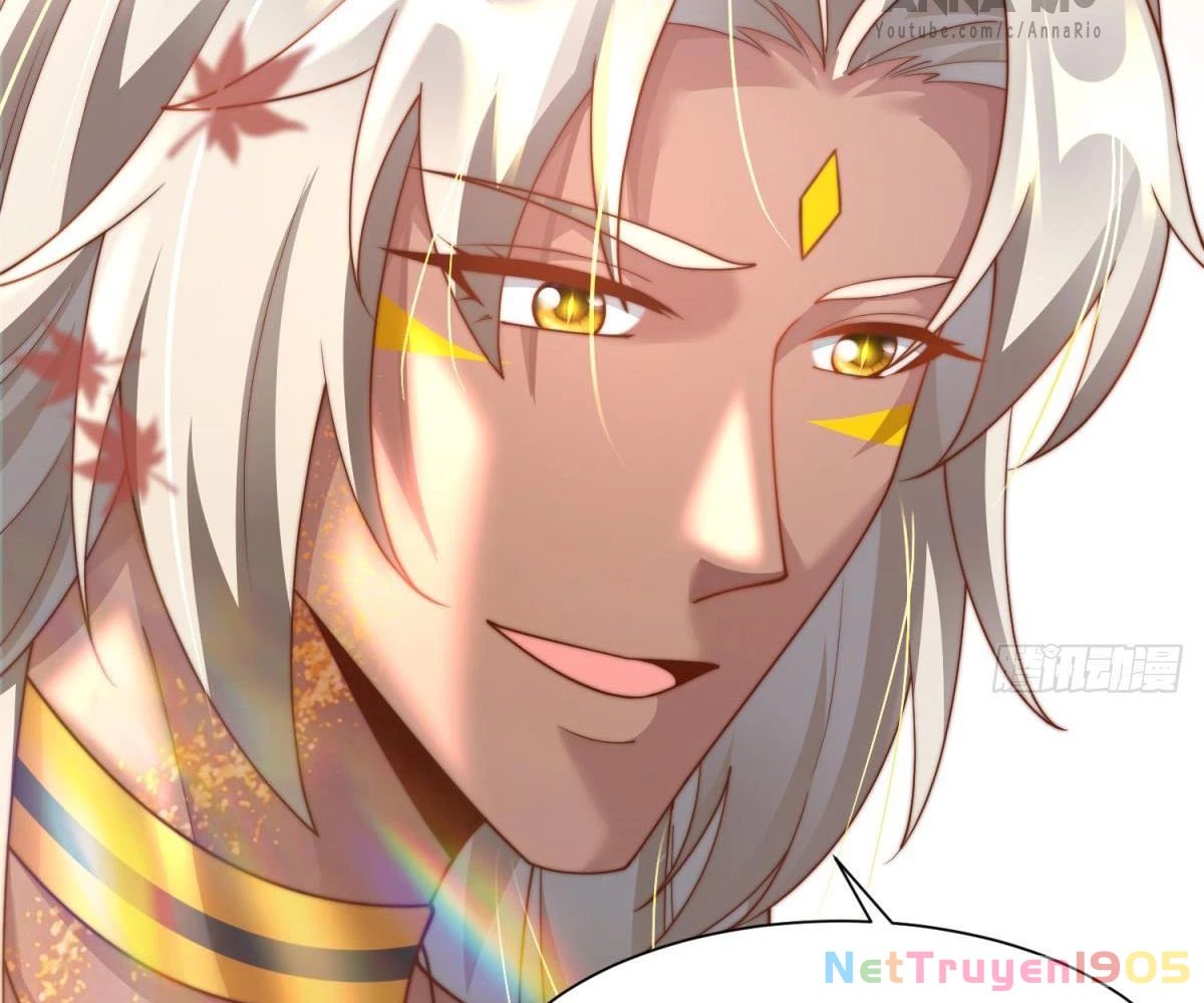 Thú Thế Nữ Vương Hôm Nay Lật Thẻ Rồi Sao ??? Chapter 4 - 20