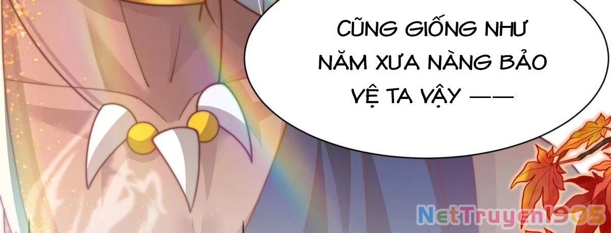Thú Thế Nữ Vương Hôm Nay Lật Thẻ Rồi Sao ??? Chapter 4 - 21