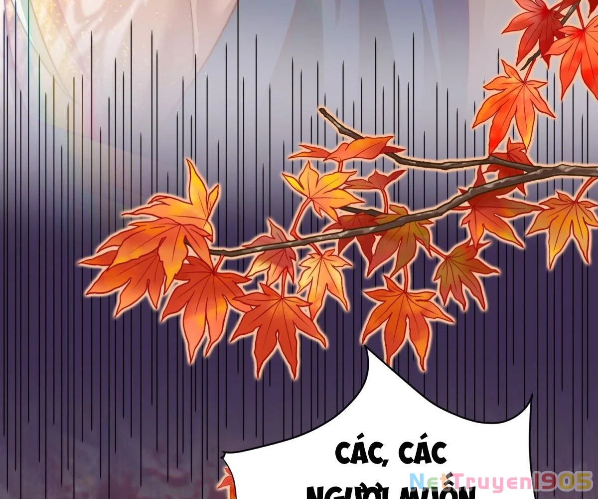 Thú Thế Nữ Vương Hôm Nay Lật Thẻ Rồi Sao ??? Chapter 4 - 22