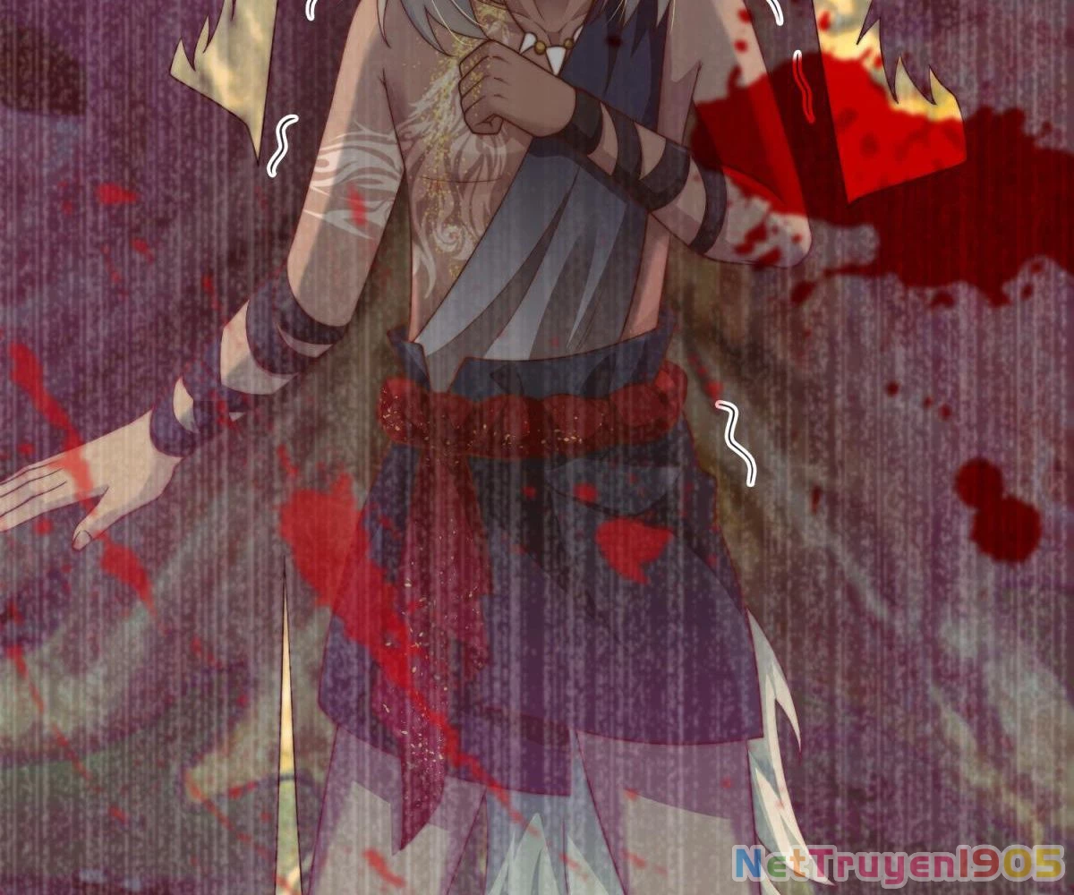 Thú Thế Nữ Vương Hôm Nay Lật Thẻ Rồi Sao ??? Chapter 4 - 24